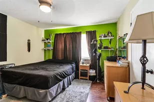 1316 York Ave, Canon City, CO 81212 - Photo 17