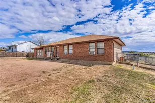 1316 York Ave, Canon City, CO 81212 - Photo 3