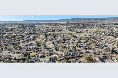 8883 W Quarto Avenue, Littleton, CO 80128 - Photo 3