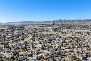 8883 W Quarto Ave, Littleton, CO 80128 - Photo 3