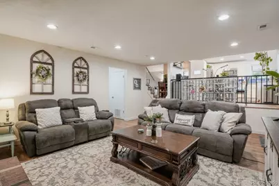 8883 W Quarto Avenue, Littleton, CO 80128 - Photo 15