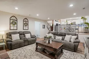 8883 W Quarto Ave, Littleton, CO 80128 - Photo 15