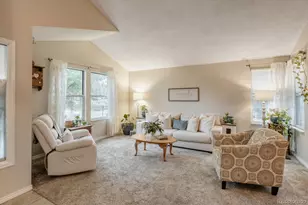 8883 W Quarto Ave, Littleton, CO 80128 - Photo 5