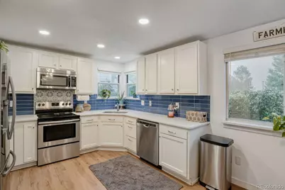 8883 W Quarto Avenue, Littleton, CO 80128 - Photo 9