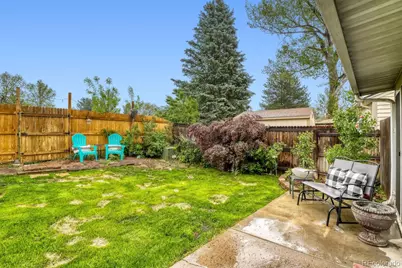 8883 W Quarto Avenue, Littleton, CO 80128 - Photo 23