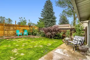 8883 W Quarto Ave, Littleton, CO 80128 - Photo 23