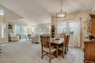 8883 W Quarto Ave, Littleton, CO 80128 - Photo 13