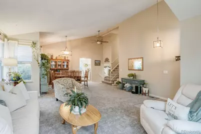 8883 W Quarto Avenue, Littleton, CO 80128 - Photo 7