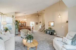 8883 W Quarto Ave, Littleton, CO 80128 - Photo 7