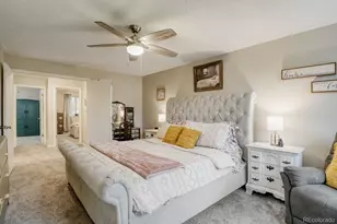 8883 W Quarto Ave, Littleton, CO 80128 - Photo 17