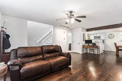 1701 S Pitkin Street, Aurora, CO 80017 - Photo 7