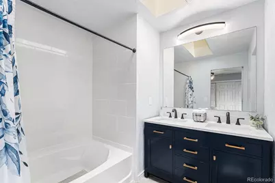 1701 S Pitkin Street, Aurora, CO 80017 - Photo 23