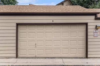 1701 S Pitkin Street, Aurora, CO 80017 - Photo 29