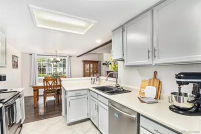 1701 S Pitkin Street, Aurora, CO 80017 - Photo 13