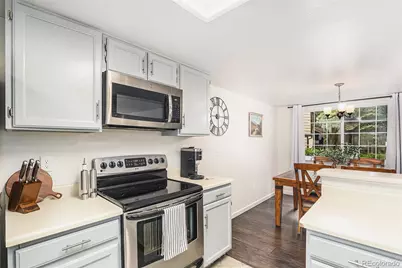 1701 S Pitkin Street, Aurora, CO 80017 - Photo 15