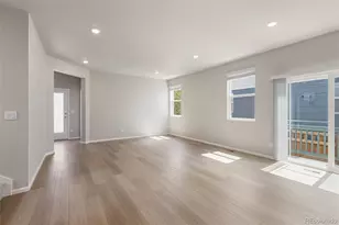 21011 E 63rd Dr, Aurora, CO 80019 - Photo 5