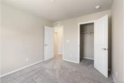 21011 E 63rd Drive, Aurora, CO 80019 - Photo 29