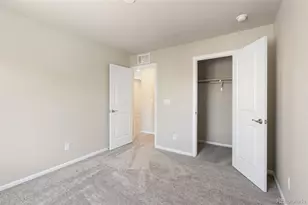 21011 E 63rd Dr, Aurora, CO 80019 - Photo 29