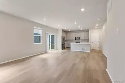 21011 E 63rd Drive, Aurora, CO 80019 - Photo 11