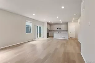 21011 E 63rd Dr, Aurora, CO 80019 - Photo 11