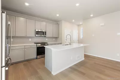 21011 E 63rd Drive, Aurora, CO 80019 - Photo 3