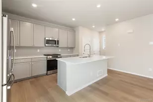 21011 E 63rd Dr, Aurora, CO 80019 - Photo 3