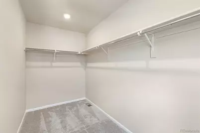 21011 E 63rd Drive, Aurora, CO 80019 - Photo 21