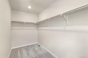 21011 E 63rd Dr, Aurora, CO 80019 - Photo 21