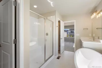 21011 E 63rd Drive, Aurora, CO 80019 - Photo 19