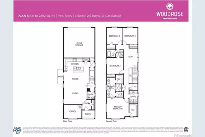 21011 E 63rd Drive, Aurora, CO 80019 - Photo 37