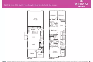 21011 E 63rd Dr, Aurora, CO 80019 - Photo 37