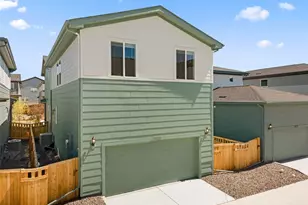 21011 E 63rd Dr, Aurora, CO 80019 - Photo 35