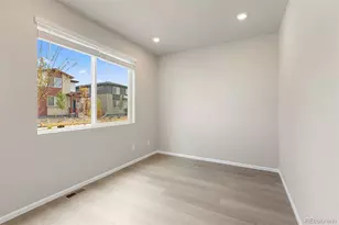 21011 E 63rd Dr, Aurora, CO 80019 - Photo 17