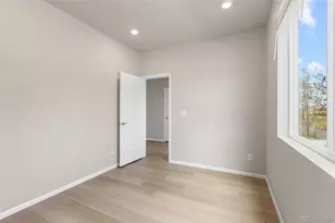 21011 E 63rd Dr, Aurora, CO 80019 - Photo 7