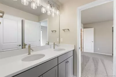 21011 E 63rd Drive, Aurora, CO 80019 - Photo 25