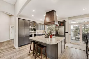 5213 Pinyon Jay Rd, Parker, CO 80134 - Photo 11