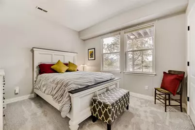 5213 Pinyon Jay Road, Parker, CO 80134 - Photo 39