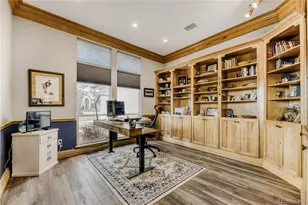 5213 Pinyon Jay Rd, Parker, CO 80134 - Photo 17