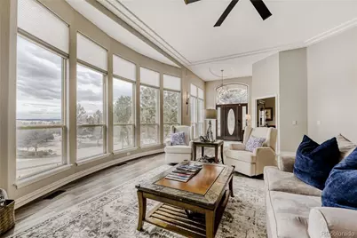 5213 Pinyon Jay Road, Parker, CO 80134 - Photo 7