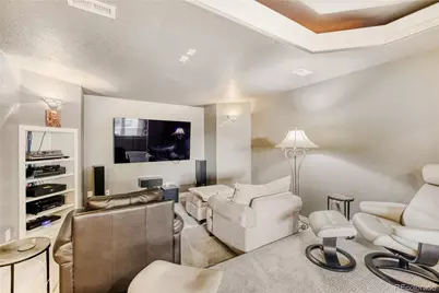 5213 Pinyon Jay Road, Parker, CO 80134 - Photo 29