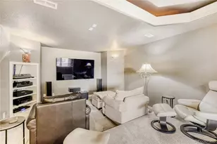 5213 Pinyon Jay Rd, Parker, CO 80134 - Photo 29