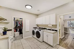 5213 Pinyon Jay Rd, Parker, CO 80134 - Photo 25