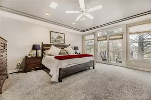 5213 Pinyon Jay Rd, Parker, CO 80134 - Photo 19