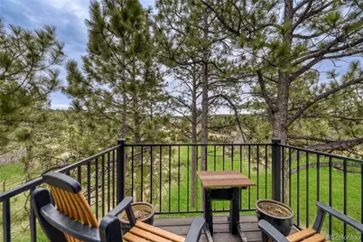 5213 Pinyon Jay Road, Parker, CO 80134 - Photo 31