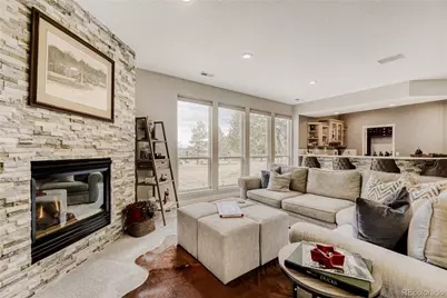 5213 Pinyon Jay Road, Parker, CO 80134 - Photo 27