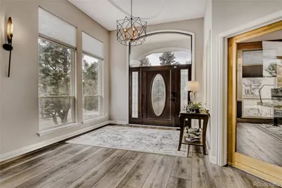 5213 Pinyon Jay Road, Parker, CO 80134 - Photo 5