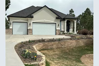 5213 Pinyon Jay Road, Parker, CO 80134 - Photo 3
