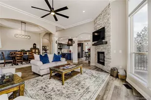 5213 Pinyon Jay Rd, Parker, CO 80134 - Photo 9