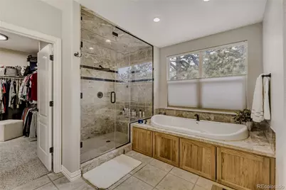 5213 Pinyon Jay Road, Parker, CO 80134 - Photo 23