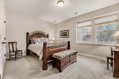 5213 Pinyon Jay Road, Parker, CO 80134 - Photo 41